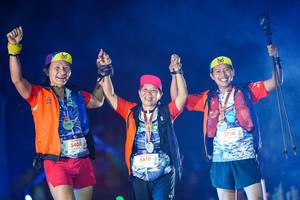 BIB: 5408, 5610, 5714
                            <button type="button" onclick="openModal(19032728)" class="btn btn-primary btn-sm float-right btn-popup" data-toggle="modal" data-target=".modal-high-quality">
                        <i class="fas fa-shopping-cart"></i> Add to Cart
                    </button>
                                            <button type="button" onclick="isThisMe(19032728, true)" class="btn btn-success btn-sm float-right btn-popup btn-isme hidden" data-toggle="tooltip" data-placement="bottom" title="นี่คือรูปของคุณใช่ไหม คลิกที่นี่เพื่อเอาเข้าอัลบั้ม">
                        <i class="fas fa-plus"></i> Add to album
                    </button>
                    <button type="button" onclick="isThisMe(19032728, false)" class="btn btn-warning btn-sm float-right btn-popup btn-isnotme hidden">
                        <i class="fas fa-ban"></i> Remove from album
                    </button>